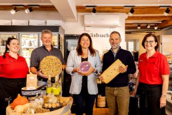 story-baumann-kaese-stage