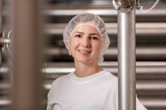 stories-mitarbeiterentwicklung-susanne-frey-teaser-m