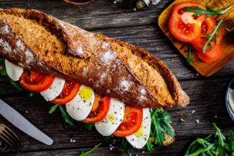 stories-mozzarella-stage