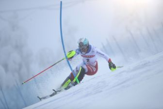 stories-sponsoring-wendy-holdener-emmi-caffe-latte-slalom-in-action