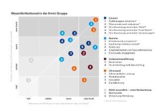 emmi-wesentlichkeitsmatrix