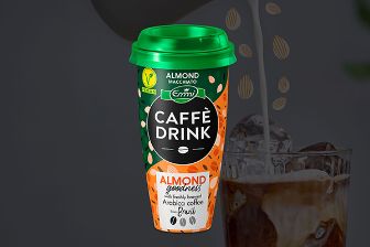 aut-ecl-almond-visual