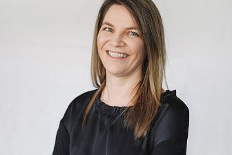 aut-mitarbeiter-elisabeth-stroppa