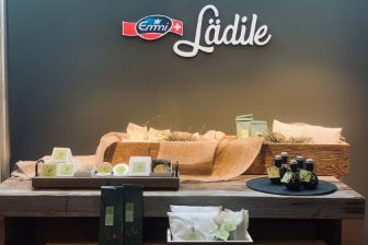 aut-emmi-laedile-kraeuterprodukte-----