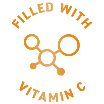 Vitamin C