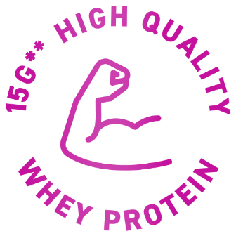 15g_WheyProtein