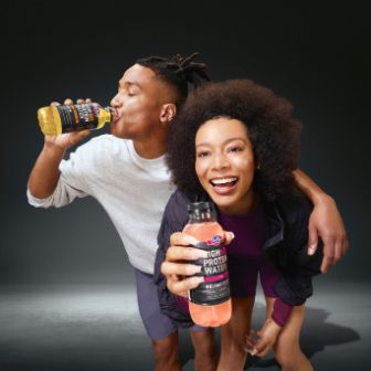 stories-high-protein-text-image-02