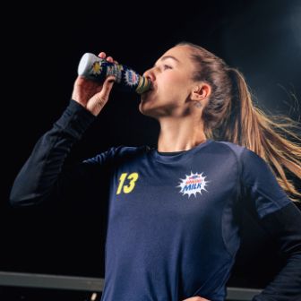 stories-high-protein-text-image-03