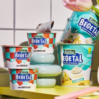 stories-innovationen-kaiku-begetal