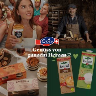 stories-innovationen-nischen-de