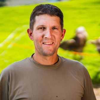 Aescher-Oberkarren_Kälin_Bennau_Portrait