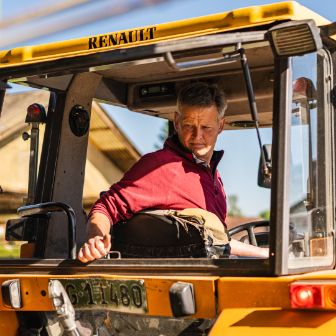 BG Frey-Glur_Glur_Brittnau_Arbeit