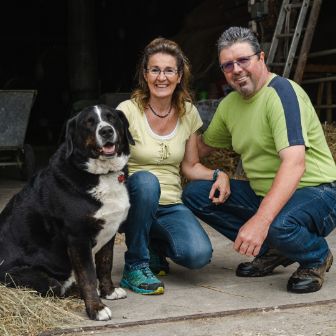 Buchhof_B?rgi_Erlinsbach_Familie