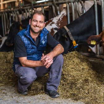 Familie_Moser_Moser_Mittelhaeusern_Arbeit