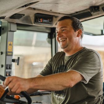 Geissb?hl_Oehen-Barmet_Lieli_Arbeit