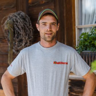 Heiniroth_Habegger_Gr?nen_Portrait