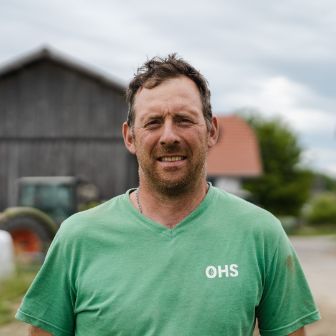 Hinterfeldhof_Ingold_Rothenbach Herzogenbuchsee_Portrait