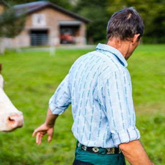 Hof_Lanzenen_Balmer-Müllener_Interlaken_Arbeit