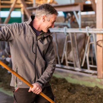 Hofmatt_Kaufmann_Nottwil_Arbeit