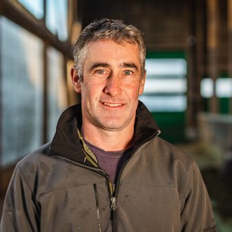 Hofmatt_Kaufmann_Nottwil_Portrait