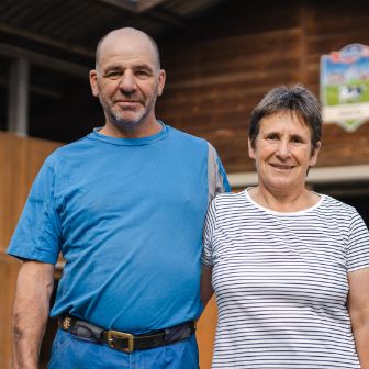 Im Feld_Frei_Freudwil_Familie