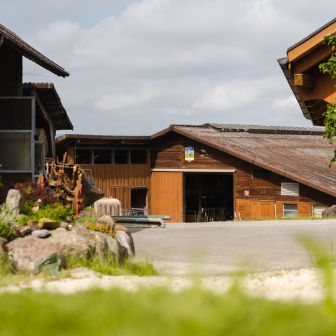 Im Feld_Frei_Freudwil_Hof