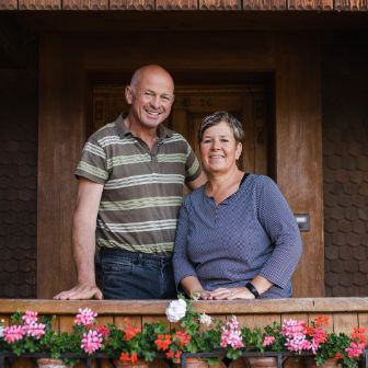 Innerrain_B?hlmann_Emmenbr?cke_Familie