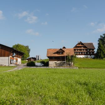 Innerrain_B?hlmann_Emmenbr?cke_Hof