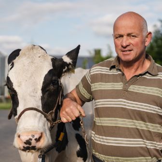 Innerrain_B?hlmann_Emmenbr?cke_Portrait