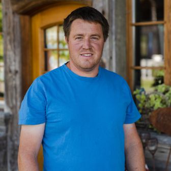 Kasern_Ryser_Heimiswil_Portrait