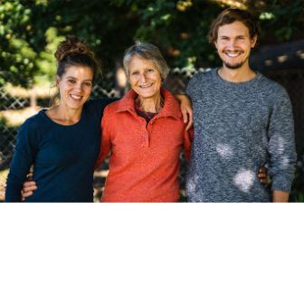 Langenmatt_Etterlin_Muri_Familie_Intro