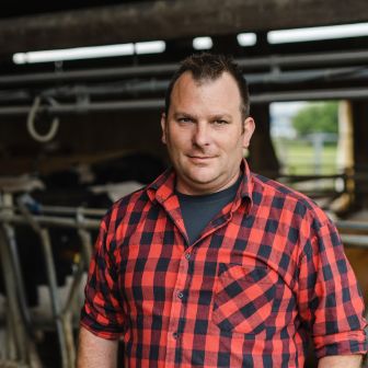 Langmatthof Koch_Koch_Suhr_Portrait