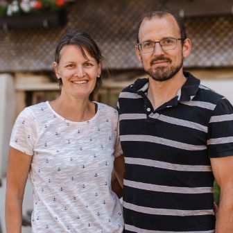 Lochm?hle_Filliger_Ufhusen_Familie