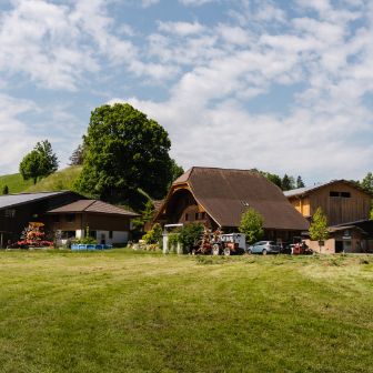 Lochm?hle_Filliger_Ufhusen_Hof