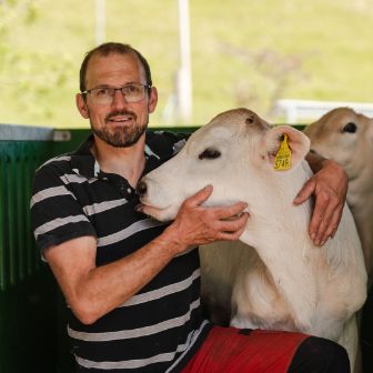 Lochm?hle_Filliger_Ufhusen_Portrait