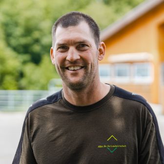 Loostudfarm_Koch_Berikon_Portrait