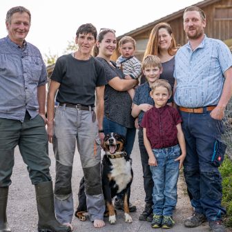 Nord_Mueller_Stein_Familie2