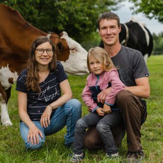 Oberdorf 5_Troxler_Schlierbach_Familie