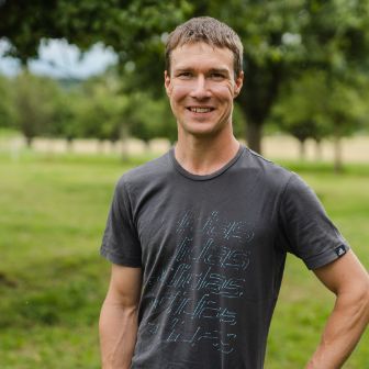 Oberdorf 5_Troxler_Schlierbach_Portrait