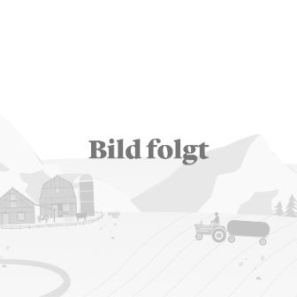 Platzhalter Image_2976x1674_Landschaft