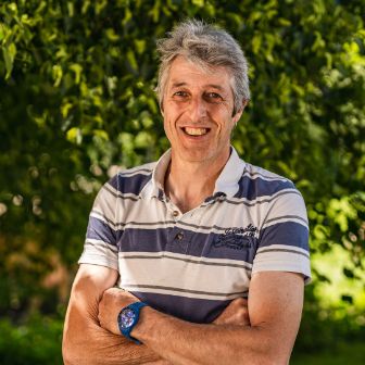 Rohrhof_T?ngi_K?nten_Portrait