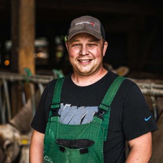 Sandmatthof_Lang_Aristau_Portrait