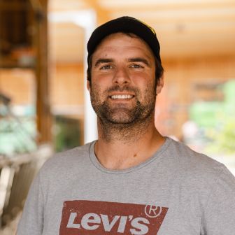 Schmittenhof_B?hler_Oetwil a. d. Limmat_Portrait