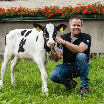 Sollr?ti_Hofer_Schliern_Portrait