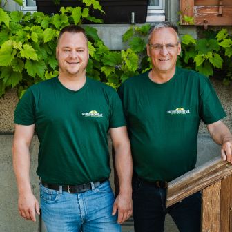 Sonnhaldenhof_Gr?ter_St. Urban_Portrait