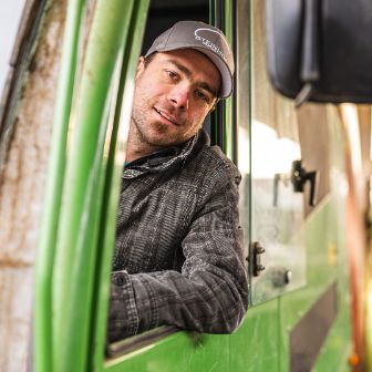 Steinhof_Ruprecht_Ruprecht_Laupen_Familie_text image_5