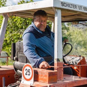 Steinmatte_Luginb?hl_Aeschi_Arbeit