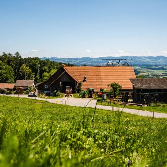 Taegernhof_Burkhard_Forch_Hof