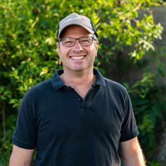 W?schbach_Schaub_R?ti bei B?ren_Portrait