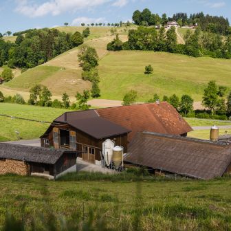 Wiggermatt_Meier_Willisau_Hof